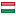 taxisiofok.net server is located in Hungary
